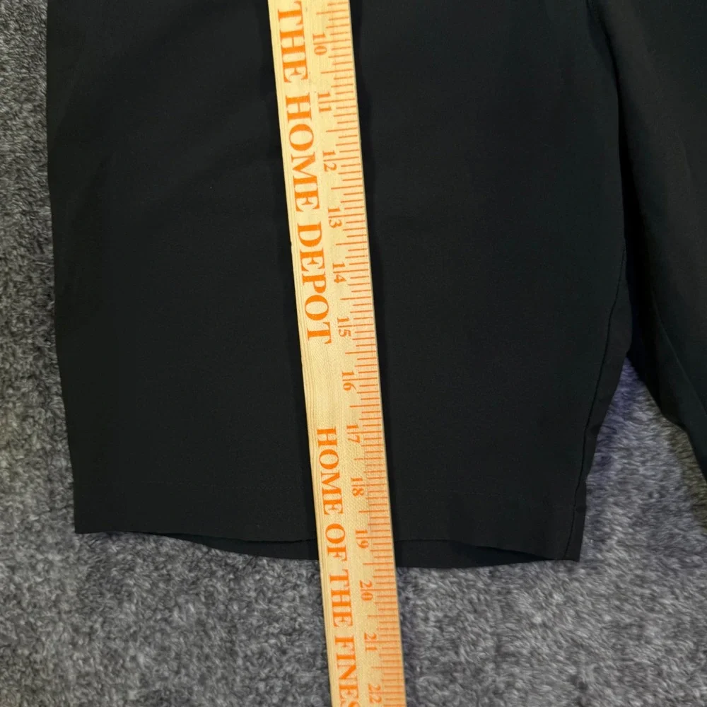 adidas primegreen mens